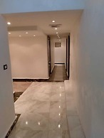 jasmine Hotel EL Manial