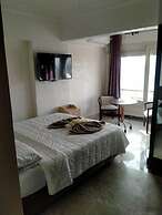 jasmine Hotel EL Manial