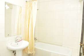 jasmine Hotel EL Manial