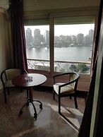 jasmine Hotel EL Manial