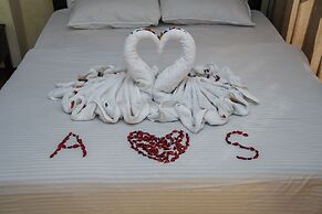 jasmine Hotel EL Manial