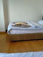 jasmine Hotel EL Manial