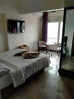 jasmine Hotel EL Manial