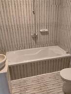 jasmine Hotel EL Manial