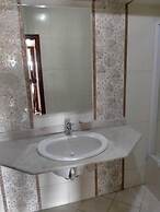 jasmine Hotel EL Manial