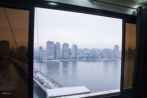 jasmine Hotel EL Manial