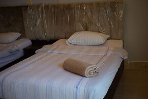 jasmine Hotel EL Manial