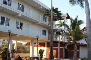 Hotel Casa Ixtapa
