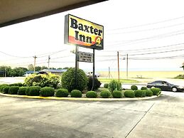 Baxter Inn