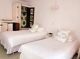 La Maison de Vacances