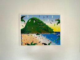 La Maison de Vacances