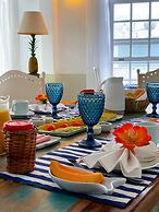 La Maison de Vacances