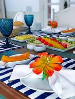 La Maison de Vacances