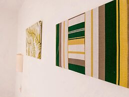 La Maison de Vacances