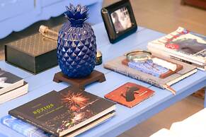 La Maison de Vacances