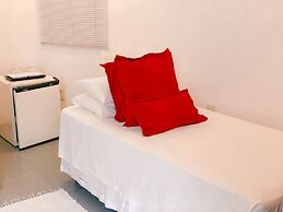 La Maison de Vacances