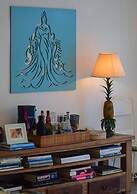 La Maison de Vacances