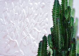 La Maison de Vacances