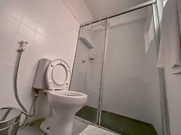 La Maison de Vacances