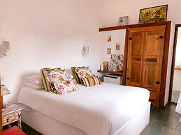 La Maison de Vacances