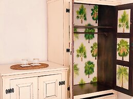 La Maison de Vacances