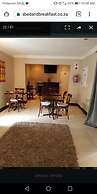 Fairview BnB