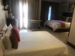 Fairview BnB