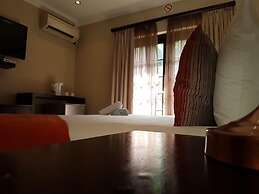 Fairview BnB
