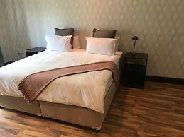 Fairview BnB