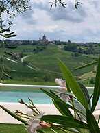 Laficaia Wine Resort