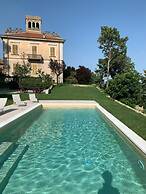 Laficaia Wine Resort