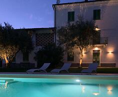Laficaia Wine Resort