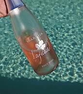 Laficaia Wine Resort