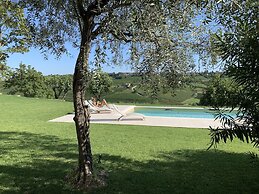 Laficaia Wine Resort