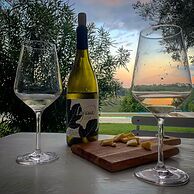 Laficaia Wine Resort