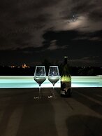 Laficaia Wine Resort