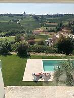 Laficaia Wine Resort