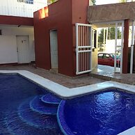 bungalows villas belen