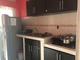 bungalows villas belen