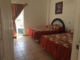 bungalows villas belen