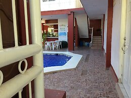 bungalows villas belen