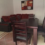 bungalows villas belen