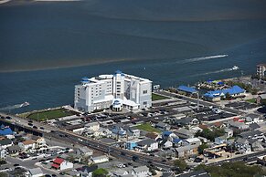 Cambria Hotel Ocean City - Bayfront