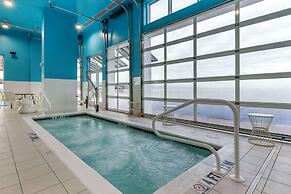 Cambria Hotel Ocean City - Bayfront