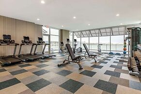 Cambria Hotel Ocean City - Bayfront