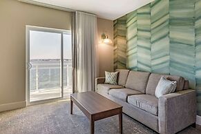 Cambria Hotel Ocean City - Bayfront