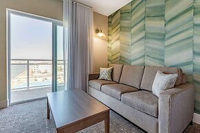 Cambria Hotel Ocean City - Bayfront