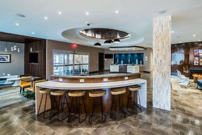 Cambria Hotel Ocean City - Bayfront