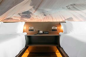 Cambria Hotel Ocean City - Bayfront