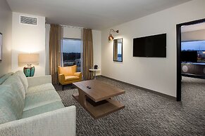 Cambria Hotel Ocean City - Bayfront